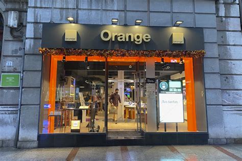 orange cieza|Tienda Orange Cieza 